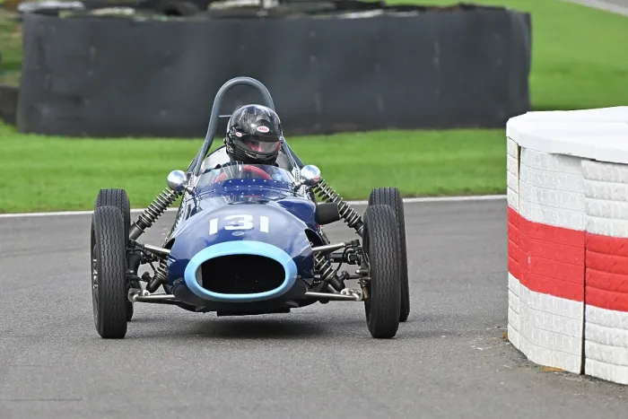 Rights Managed : CZ4_4193 Dave Wall, Gemini-BMC Mk2.jpg Rights Managed : CZ4_4193 Dave Wall, Gemini-BMC Mk2.jpg