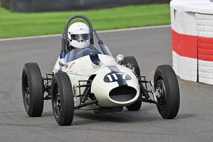 Rights Managed : CZ4_4194 Charles Cook, Nike-BMC MK1.jpg Rights Managed : CZ4_4194 Charles Cook, Nike-BMC MK1.jpg