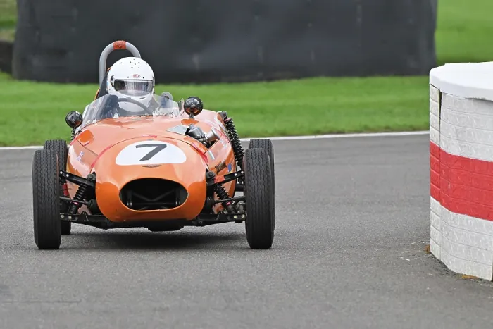 Rights Managed : CZ4_4208 Duncan Rabagliati, Alexis-BMC HF1.jpg Rights Managed : CZ4_4208 Duncan Rabagliati, Alexis-BMC HF1.jpg