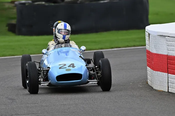 Rights Managed : CZ4_4209 Adrian Russell, Condor-Ford S2.jpg Rights Managed : CZ4_4209 Adrian Russell, Condor-Ford S2.jpg