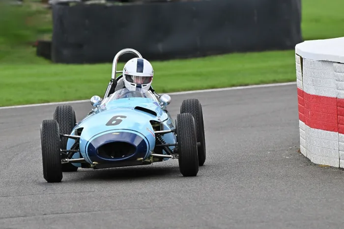 Rights Managed : CZ4_4210 Justin Fleming, Lola-Ford Mk2.jpg Rights Managed : CZ4_4210 Justin Fleming, Lola-Ford Mk2.jpg