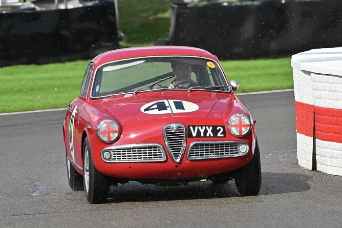 Rights Managed : CZ4_4212 Alfa Romeo Giulietta Sprint Veloce lightweight.jpg Rights Managed : CZ4_4212 Alfa Romeo Giulietta Sprint Veloce lightweight.jpg