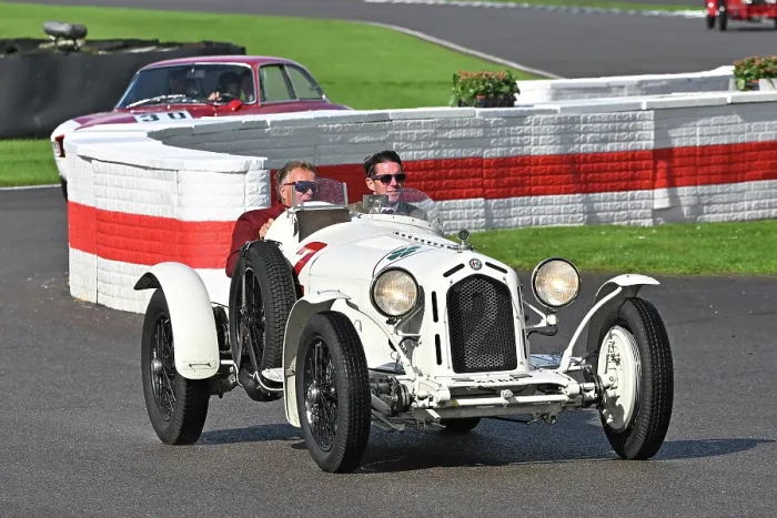 Rights Managed : CZ4_4276 Alfa Romeo 8C 2300 Monza.jpg Rights Managed : CZ4_4276 Alfa Romeo 8C 2300 Monza.jpg