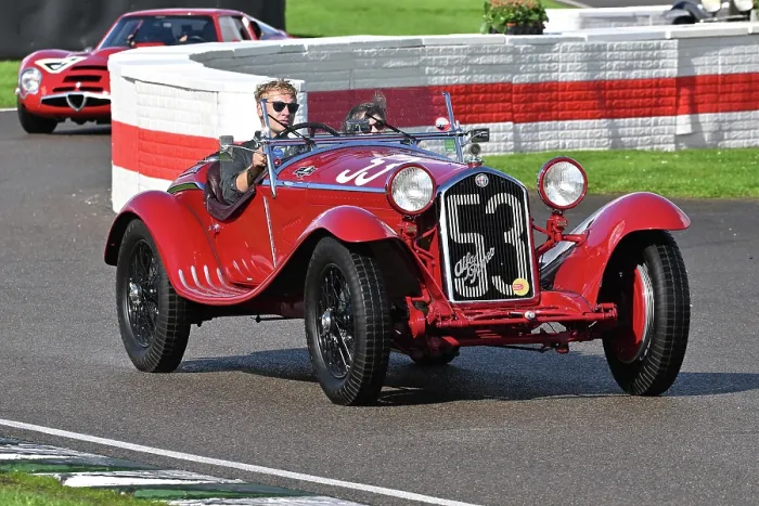 Rights Managed : CZ4_4279 Alfa Romeo 8C 2300 Short Chassis Zagato Spider.jpg Rights Managed : CZ4_4279 Alfa Romeo 8C 2300 Short Chassis Zagato Spider.jpg