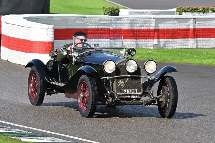 Rights Managed : CZ4_4281 Alfa Romeo 6C 1750 SS Zagato Spider.jpg Rights Managed : CZ4_4281 Alfa Romeo 6C 1750 SS Zagato Spider.jpg