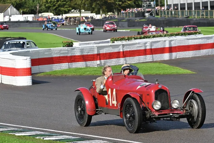 Rights Managed : CZ4_4287 Alfa Romeo 8C 2600 Muletto.jpg Rights Managed : CZ4_4287 Alfa Romeo 8C 2600 Muletto.jpg