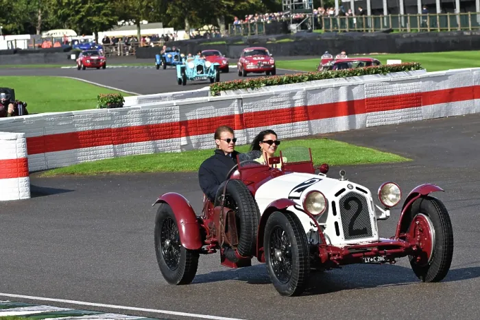 Rights Managed : CZ4_4288 Alfa Romeo 8C 2300 Monza.jpg Rights Managed : CZ4_4288 Alfa Romeo 8C 2300 Monza.jpg