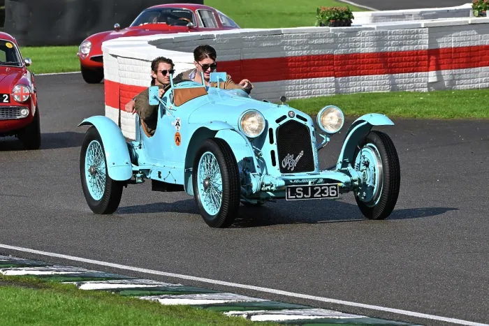 Rights Managed : CZ4_4293 Alfa Romeo 8C 2300 Monza.jpg Rights Managed : CZ4_4293 Alfa Romeo 8C 2300 Monza.jpg
