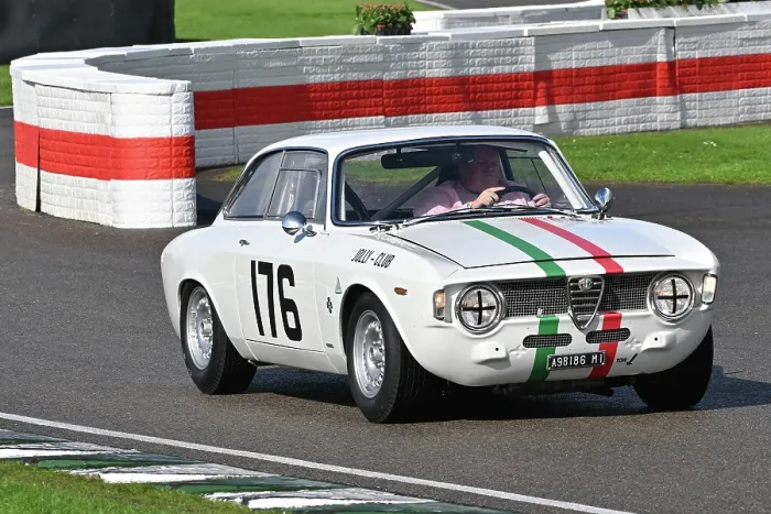 Rights Managed : CZ4_4299 Alfa Romeo Giulia Sprint GTA.jpg Rights Managed : CZ4_4299 Alfa Romeo Giulia Sprint GTA.jpg