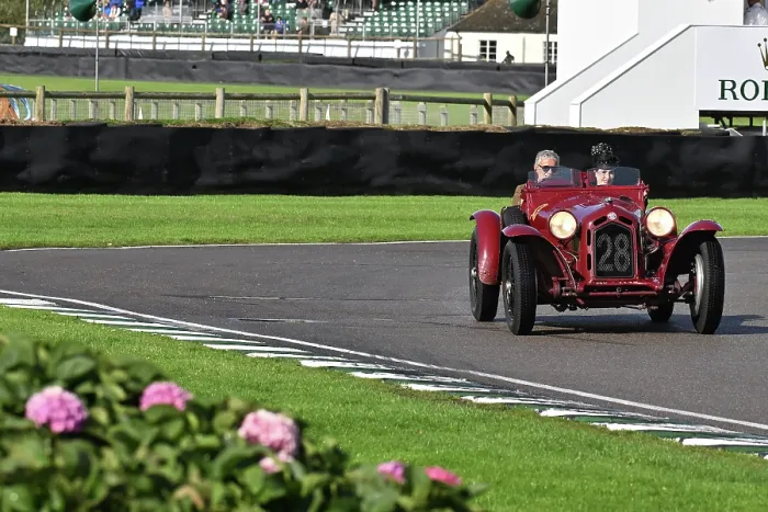 Rights Managed : CZ4_4300 Alfa Romeo 8C 2300 Monza.jpg Rights Managed : CZ4_4300 Alfa Romeo 8C 2300 Monza.jpg