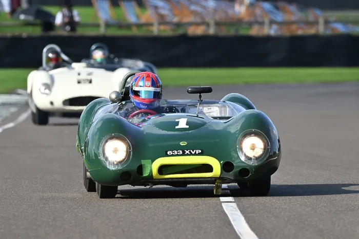 Rights Managed : CZ4_4314 Oliver Bryant, Lotus-Climax 15.jpg Rights Managed : CZ4_4314 Oliver Bryant, Lotus-Climax 15.jpg