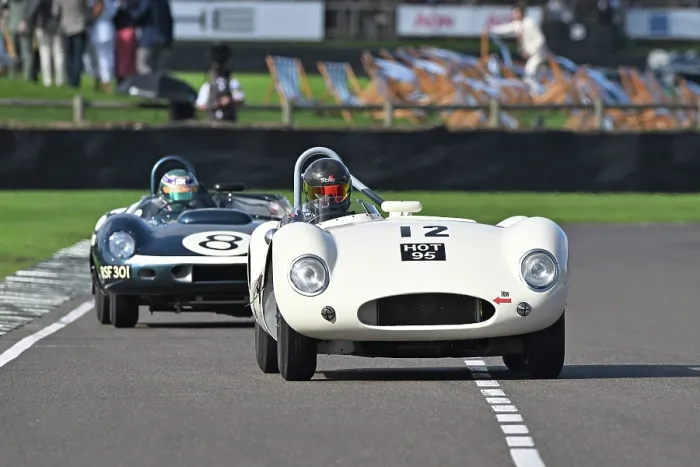 Rights Managed : CZ4_4315 Manuel Elicabe, Cooper-Jaguar T38.jpg Rights Managed : CZ4_4315 Manuel Elicabe, Cooper-Jaguar T38.jpg