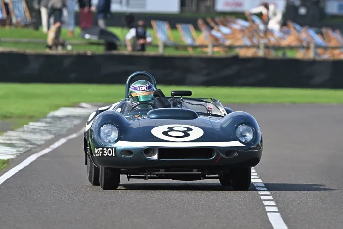 Rights Managed : CZ4_4316 James Cottingham, Tojeiro-Jaguar.jpg Rights Managed : CZ4_4316 James Cottingham, Tojeiro-Jaguar.jpg