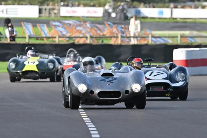 Rights Managed : CZ4_4322 Julian Majzub, Sadler-Chevrolet Mk2.jpg Rights Managed : CZ4_4322 Julian Majzub, Sadler-Chevrolet Mk2.jpg