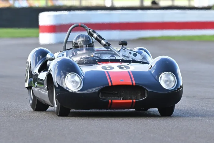 Rights Managed : CZ4_4325 Justin Maeers, Cooper-Climax T49 Monaco.jpg