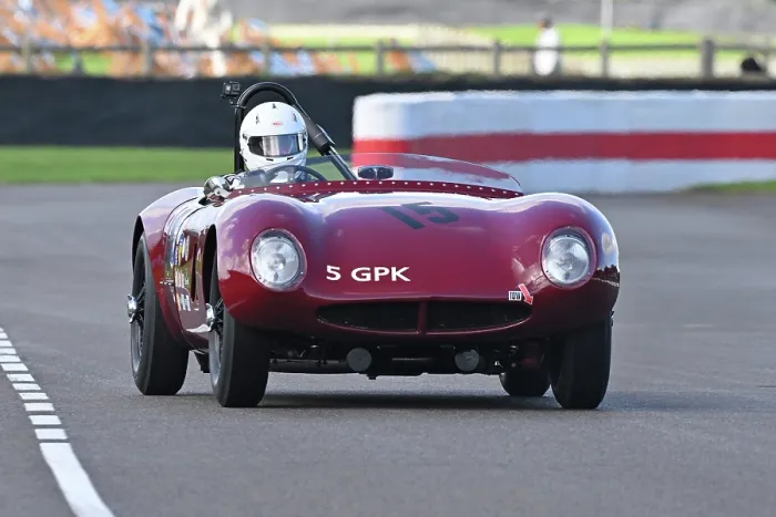 Rights Managed : CZ4_4326 John Burton, Alton-Jaguar Sports.jpg Rights Managed : CZ4_4326 John Burton, Alton-Jaguar Sports.jpg