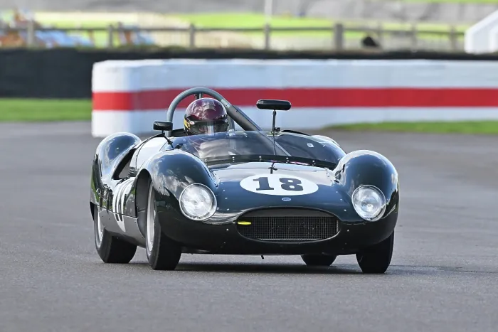 Rights Managed : CZ4_4330 Oliver Crossthwaite, Cooper-Climax T49 Monaco.jpg Rights Managed : CZ4_4330 Oliver Crossthwaite, Cooper-Climax T49 Monaco.jpg