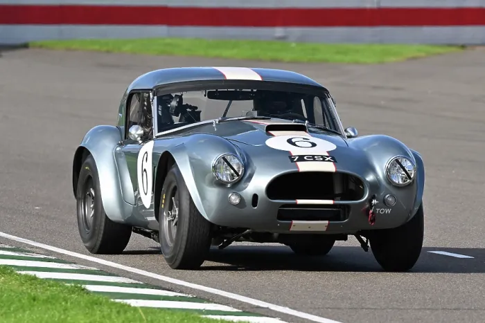 Rights Managed : CZ4_4409 Gordon Shedden, Saif Assam, AC Cobra.jpg Rights Managed : CZ4_4409 Gordon Shedden, Saif Assam, AC Cobra.jpg