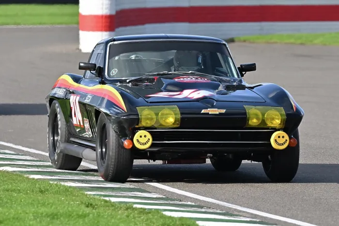 Rights Managed : CZ4_4410 Andrew Jordan, Matthew Holme, Chevrolet Corvette Sting Ray.jpg Rights Managed : CZ4_4410 Andrew Jordan, Matthew Holme, Chevrolet Corvette Sting Ray.jpg