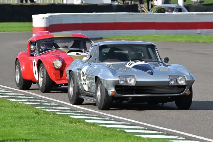 Rights Managed : CZ4_4418 Josh Cook, Marco Attard, Chevrolet Corvette Sting Ray, Darren Turner, Oliver Bryant, AC Cobra.jpg Rights Managed : CZ4_4418 Josh Cook, Marco Attard, Chevrolet Corvette Sting Ray, Darren Turner, Oliver Bryant, AC Cobra.jpg