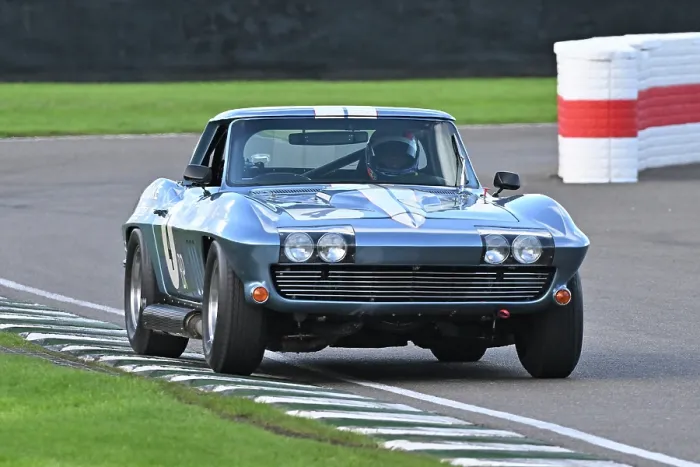 Rights Managed : CZ4_4430 Marcel Fassler, Scott Malvern, Chevrolet Corvette Sting Ray.jpg Rights Managed : CZ4_4430 Marcel Fassler, Scott Malvern, Chevrolet Corvette Sting Ray.jpg