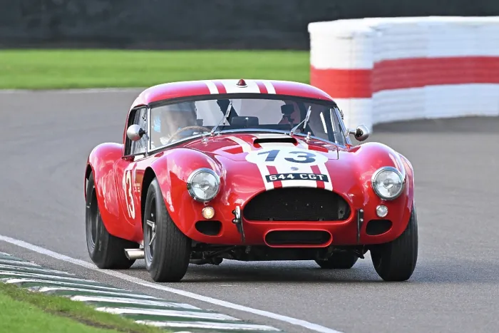 Rights Managed : CZ4_4448 Jimmie Johnson, Shaun Lynn, AC Cobra Le Mans Coupe.jpg Rights Managed : CZ4_4448 Jimmie Johnson, Shaun Lynn, AC Cobra Le Mans Coupe.jpg