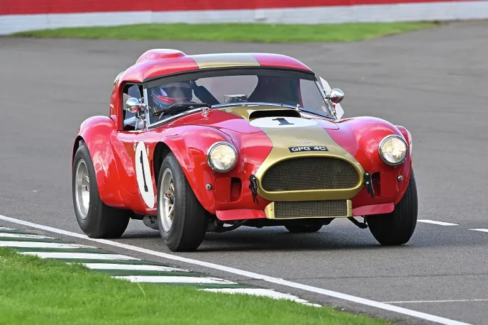 Rights Managed : CZ4_4466 Darren Turner, Oliver Bryant, AC Cobra.jpg Rights Managed : CZ4_4466 Darren Turner, Oliver Bryant, AC Cobra.jpg