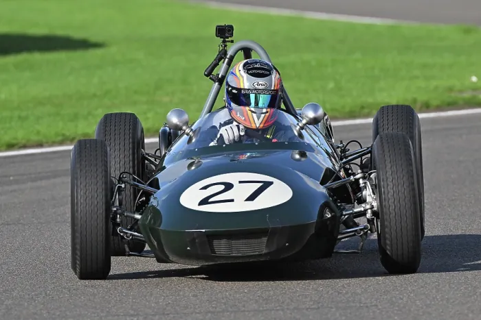 Rights Managed : CZ4_4490 Kyle Tilley, Gilby-Climax Type B.jpg Rights Managed : CZ4_4490 Kyle Tilley, Gilby-Climax Type B.jpg