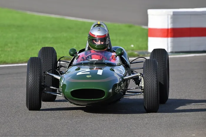 Rights Managed : CZ4_4498 Alex Morton, Lotus-Climax 21.jpg Rights Managed : CZ4_4498 Alex Morton, Lotus-Climax 21.jpg
