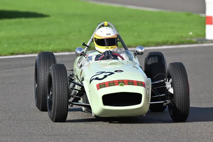 Rights Managed : CZ4_4502 Andrea Stortoni, Lotus-Climax 18.jpg Rights Managed : CZ4_4502 Andrea Stortoni, Lotus-Climax 18.jpg