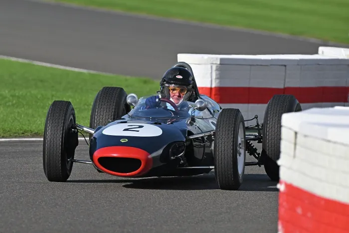 Rights Managed : CZ4_4510 Federico Buratti, Lotus-BRM 24.jpg Rights Managed : CZ4_4510 Federico Buratti, Lotus-BRM 24.jpg