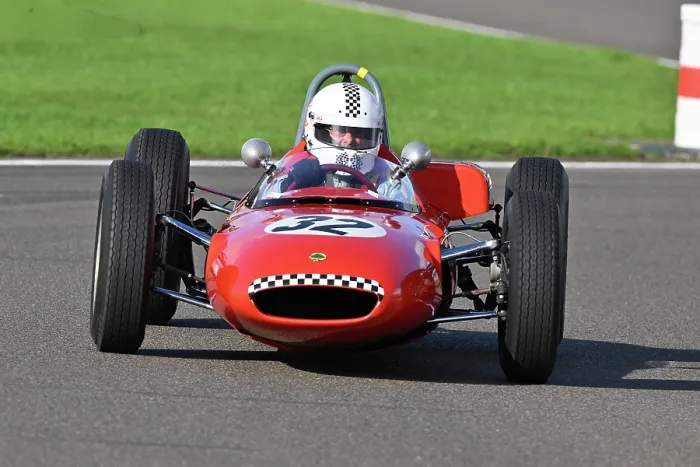 Rights Managed : CZ4_4512 Franck Trouillard, Lotus-Climax 21-24.jpg Rights Managed : CZ4_4512 Franck Trouillard, Lotus-Climax 21-24.jpg