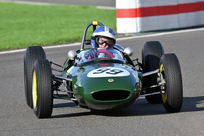 Rights Managed : CZ4_4513 Mark Shaw, Lotus-Climax 21.jpg Rights Managed : CZ4_4513 Mark Shaw, Lotus-Climax 21.jpg
