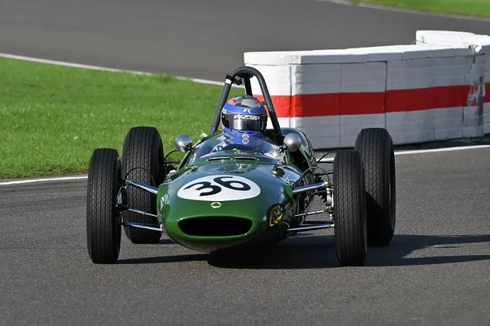 Rights Managed : CZ4_4515 Stuart Hall, Lotus-Climax 21.jpg Rights Managed : CZ4_4515 Stuart Hall, Lotus-Climax 21.jpg