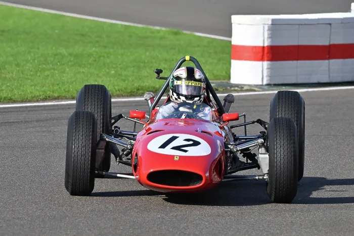 Rights Managed : CZ4_4522 Joe Colasacco, Ferrari 1512.jpg Rights Managed : CZ4_4522 Joe Colasacco, Ferrari 1512.jpg