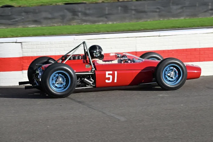 Rights Managed : CZ4_4562 Jason Wright, Derrington Francis ATS 100GP.jpg Rights Managed : CZ4_4562 Jason Wright, Derrington Francis ATS 100GP.jpg