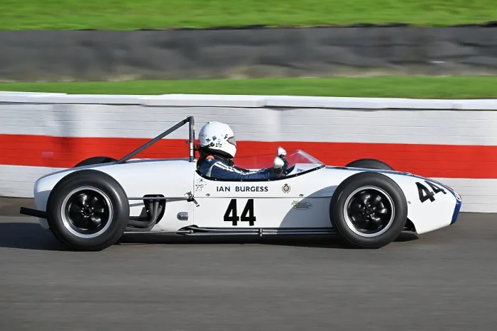 Rights Managed : CZ4_4570 Klaus Bergs, Lotus-Climax 18.jpg Rights Managed : CZ4_4570 Klaus Bergs, Lotus-Climax 18.jpg