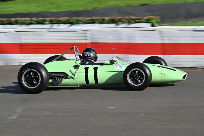 Rights Managed : CZ4_4645 Kurt Delbene, BRP-BRM.jpg Rights Managed : CZ4_4645 Kurt Delbene, BRP-BRM.jpg