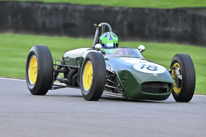 Rights Managed : CZ4_4792 Sam Wilson, Lotus-Climax 18.jpg Rights Managed : CZ4_4792 Sam Wilson, Lotus-Climax 18.jpg