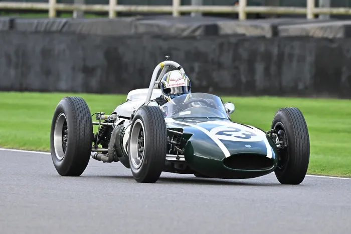 Rights Managed : CZ4_4794 William Nuthall, Cooper-Climax T53 lowline.jpg Rights Managed : CZ4_4794 William Nuthall, Cooper-Climax T53 lowline.jpg