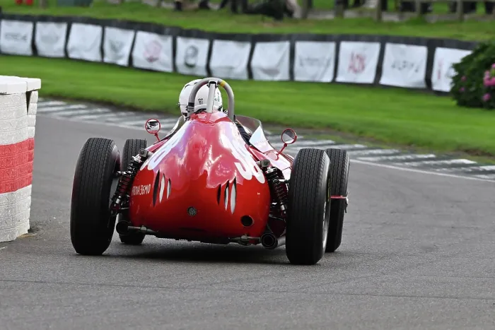 Rights Managed : CZ4_4888 Richard Wilson, Ferrari 246 F1 Dino.jpg Rights Managed : CZ4_4888 Richard Wilson, Ferrari 246 F1 Dino.jpg