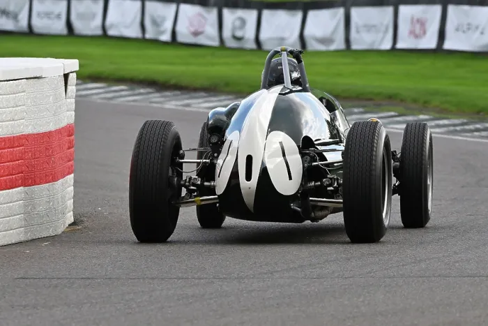 Rights Managed : CZ4_4889 Manuel Elicabe, Cooper-Climax T51.jpg Rights Managed : CZ4_4889 Manuel Elicabe, Cooper-Climax T51.jpg
