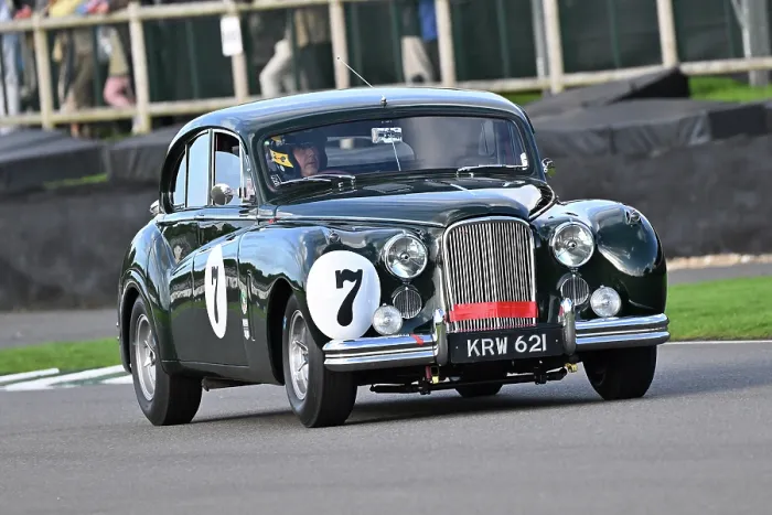Rights Managed : CZ4_4909 Rowan Atkinson, Duncan Pittaway, Jaguar MK VII.jpg Rights Managed : CZ4_4909 Rowan Atkinson, Duncan Pittaway, Jaguar MK VII.jpg