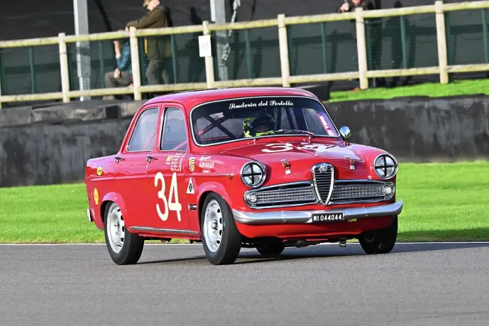 Rights Managed : CZ4_4914 Jenson Button, Chris Buncombe, Alfa Romeo Giulietta Ti.jpg Rights Managed : CZ4_4914 Jenson Button, Chris Buncombe, Alfa Romeo Giulietta Ti.jpg