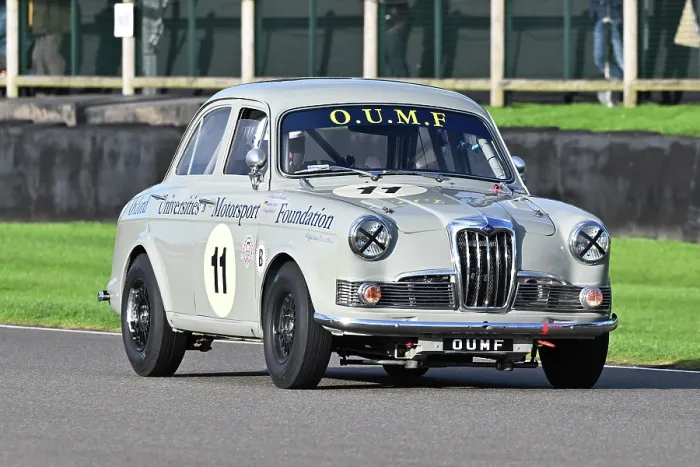 Rights Managed : CZ4_4939 Charles Rainford, Ding Boston, Riley One-Point-Five OUMF.jpg