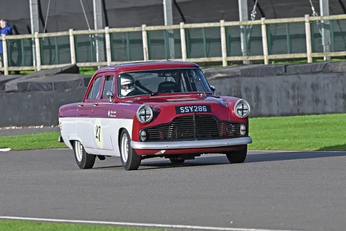 Rights Managed : CZ4_4968 Tony Kanaan, Theo Paphitis, Ford Zodiac Mk II.jpg Rights Managed : CZ4_4968 Tony Kanaan, Theo Paphitis, Ford Zodiac Mk II.jpg