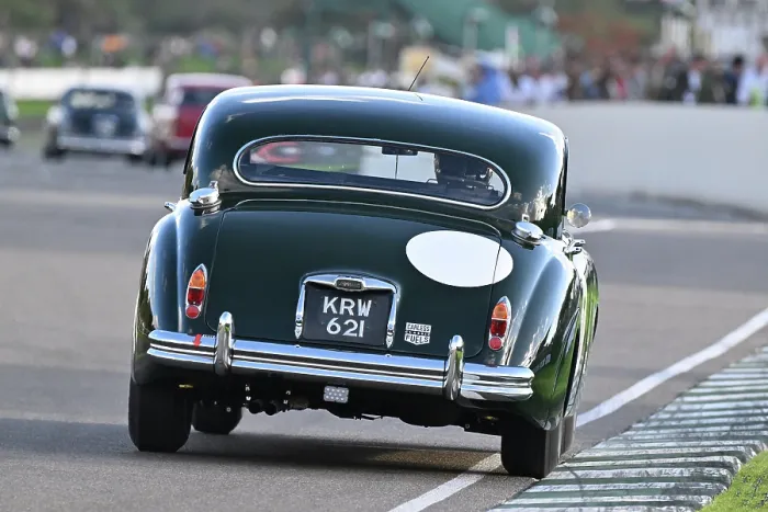 Rights Managed : CZ4_4975 Rowan Atkinson, Duncan Pittaway, Jaguar MK VII.jpg Rights Managed : CZ4_4975 Rowan Atkinson, Duncan Pittaway, Jaguar MK VII.jpg