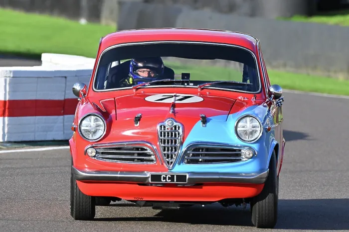 Rights Managed : CZ4_4985 Max Chilton, Tom Chilton, Alfa Romeo Giulietta Ti.jpg Rights Managed : CZ4_4985 Max Chilton, Tom Chilton, Alfa Romeo Giulietta Ti.jpg