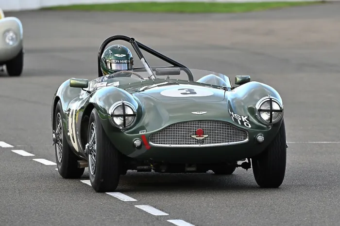 Rights Managed : CZ4_5033 Simon Hadfield, Wolfgang Friedrichs, Aston Martin DB3S.jpg Rights Managed : CZ4_5033 Simon Hadfield, Wolfgang Friedrichs, Aston Martin DB3S.jpg