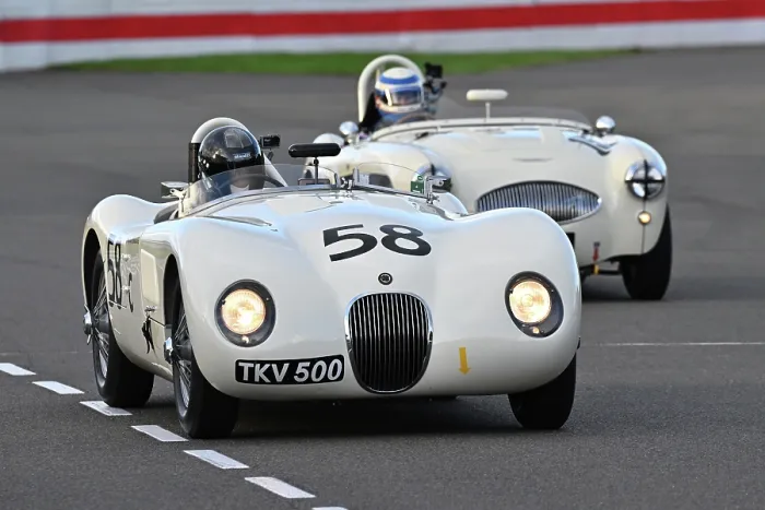 Rights Managed : CZ4_5036 Marcel Fassler, Hans-Martin Schneeberger, Jaguar C-Type.jpg Rights Managed : CZ4_5036 Marcel Fassler, Hans-Martin Schneeberger, Jaguar C-Type.jpg